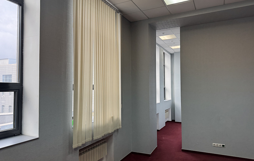 44,5, фото № 2